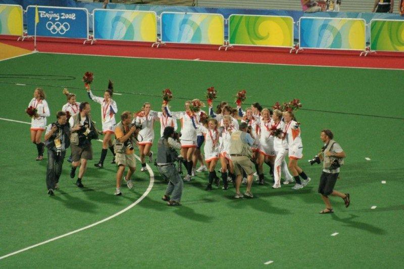 Hockey (092)